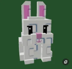 Bunny (Common)