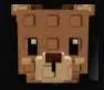 Deer (Rare)