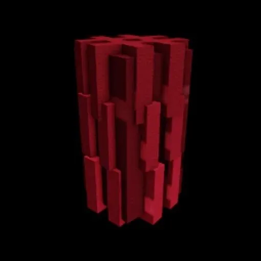 Pomegranate Seed — Account account