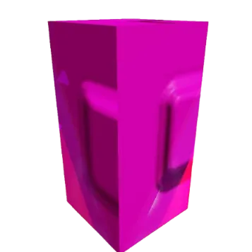Rainbow Seed (Super)