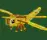 Golden Dragonfly (Mythic)