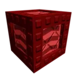 Conveyor Crate Grow a Garden 2
