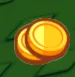 200M SHECKLESS BASE PRICE