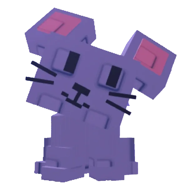 Grey mouse — Account account