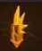 Maple Venom Spitter Seed (Mythic)