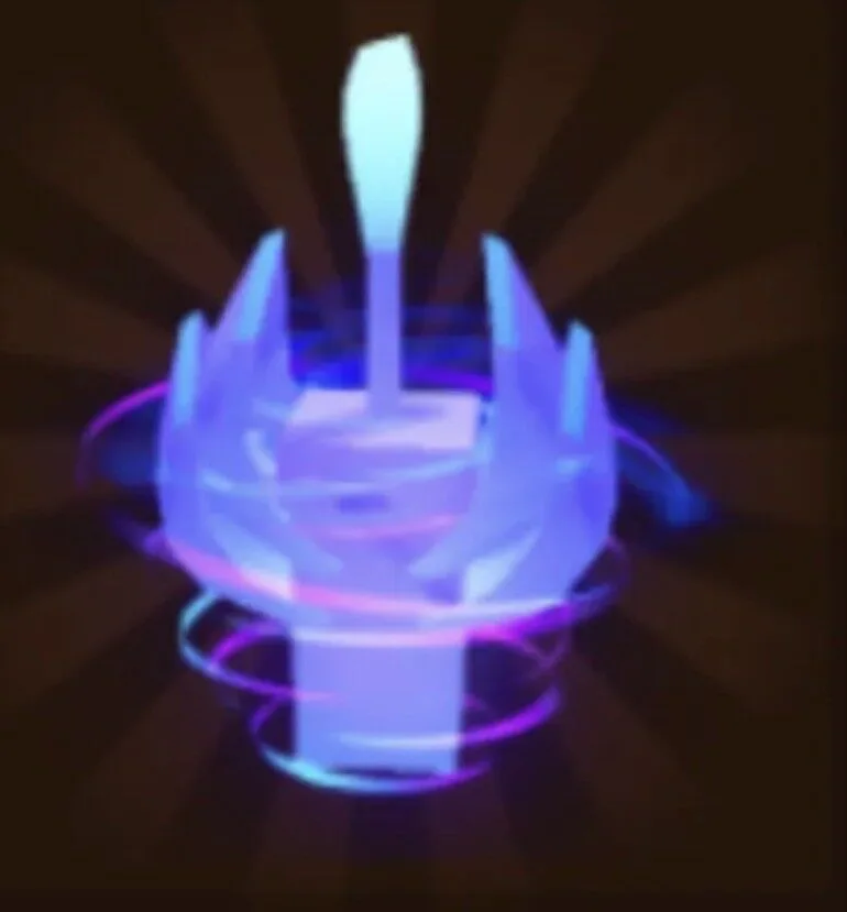 Hypno Bloom Seed Fastest Delifery (Super)