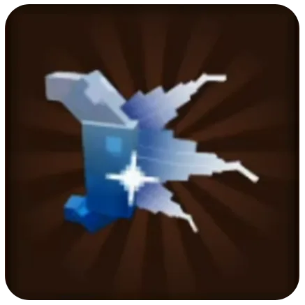 Moon Bloom Seed (Legendary) — Account account