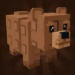 Bear (Mythic) — Account account
