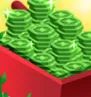 25,000 Tokens 25000R — Account account