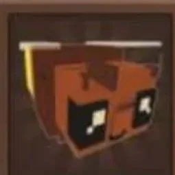 Firefly (Mythic)