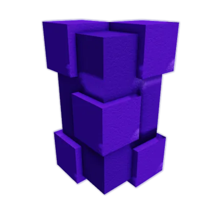 Grape Seed