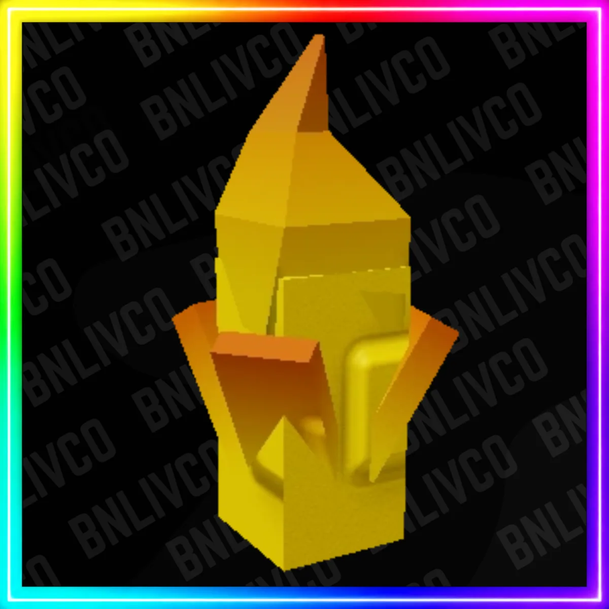Maple Dragon Fruit Seed