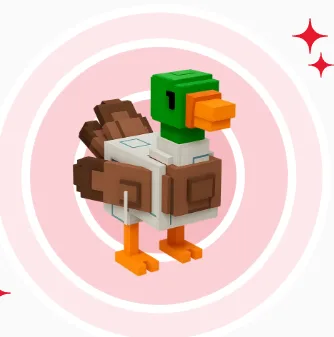 Mallard Fast Delivery Safe trade — Account account