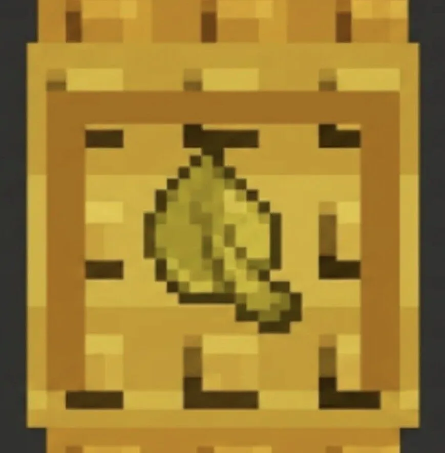 x1 Legendary Seed Pack