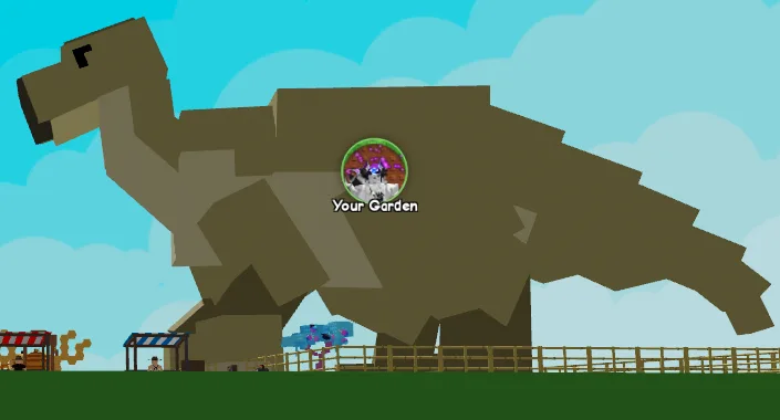 big iGUANODON Fast Delivery 100 true — Account account