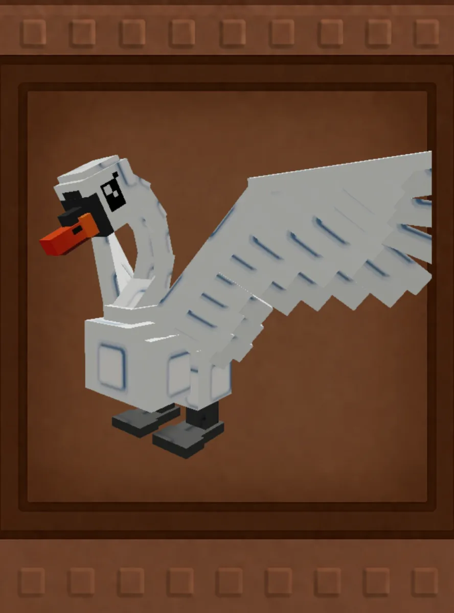 Swan
