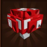 Get Gears Speed Mushroom Grow a Garden 2 Instant Delivery Safe trade GAG2 (Rare) — Account account