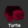 Turtle (Rare)