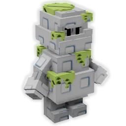 Golem
