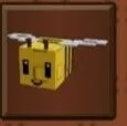 Bee (Legendary) — Account account