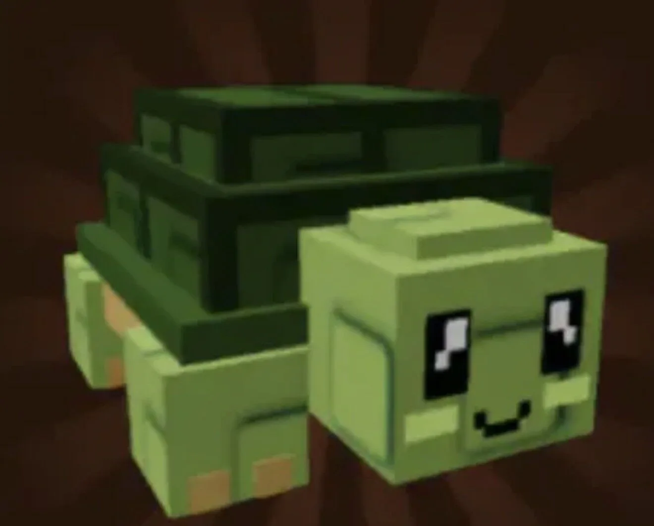 Turtle (Super)