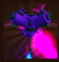 Super Sprinkler