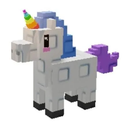 Unicorn
