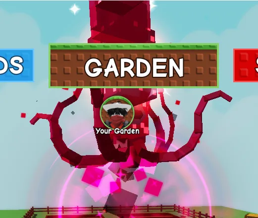 Huge Nightmare Ruby Squid 60-61kg Age 100 Cheap Fast Delivery — Account account