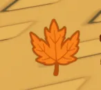 100M Fall Sheckles Fall Map Event Sheckles Fruit