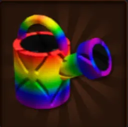 super watering can X100 (Common)