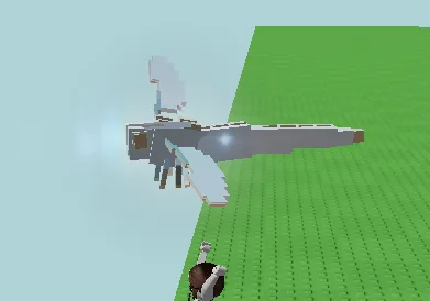 shiny dragonfly FAST DELIVERY