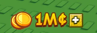 1 Million (1000000) Sheckles Limited Offer Grow a Garden 2 Fast Delivery & Trusted — Account account