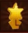 Star Fruit Seed (Super)