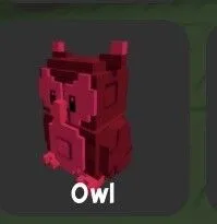 Owl