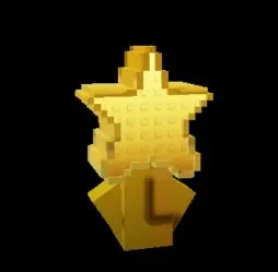 Star Fruit Seed (Super)