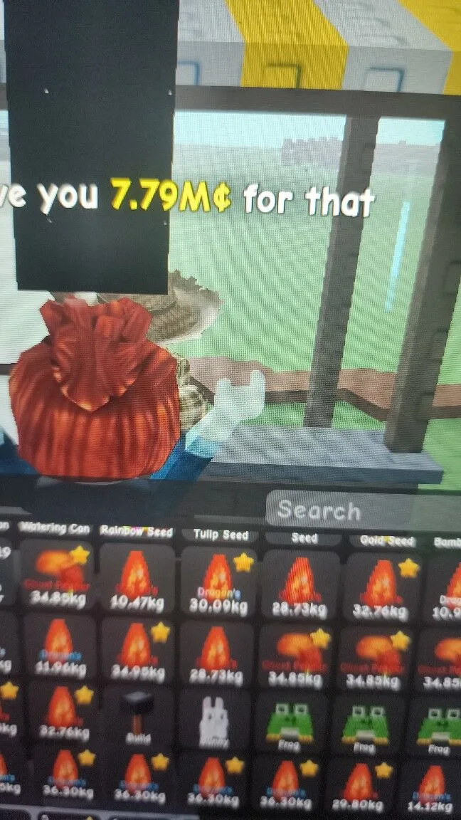 7.79M sheckles (Good for bargain) Instant delivery (Super) — Account account
