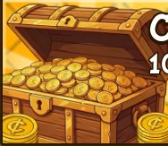 5M Sheckles Good For Guild Quest INSTADELIVERY ON NOW — Account account
