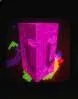Rainbow Seed (Mythic)