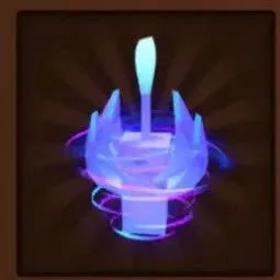 Hypno Bloom Seed (Super)