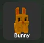 Bunny (Common)