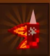 Dragon's Breath Seed (Super)