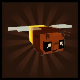 Firefly (Mythic)