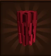 Pomegranate Seed (Mythic)
