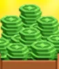 +5000 Trade Tokens 5000R — Account account