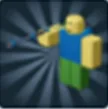 Power Hose 299R