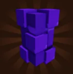 Grape Seed