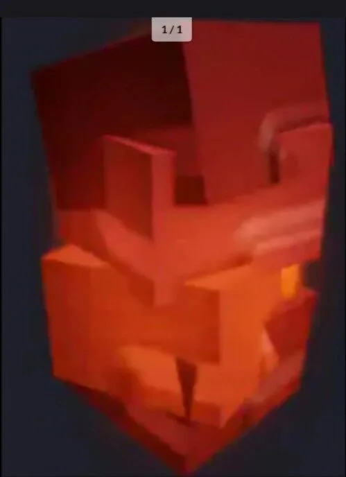 Ghost Pepper Seed (Super)
