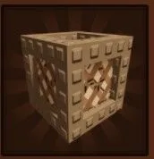FENCE CRATE GROW A GARDEN 2 FAST DELIVERY ! CHEAPEST ! (VIA MAILBOX) (Legendary) — Account account