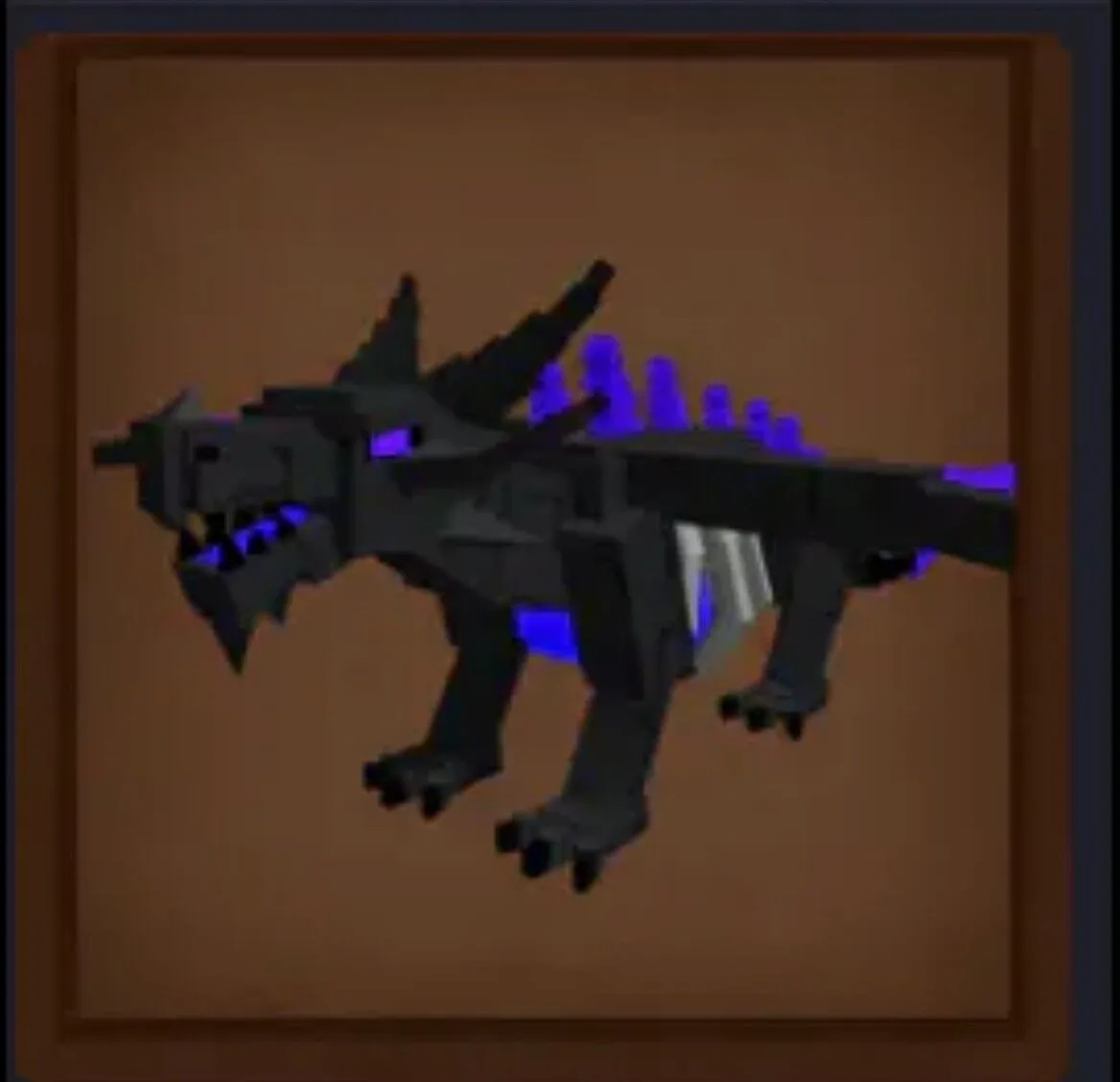 Kitsune (Super)