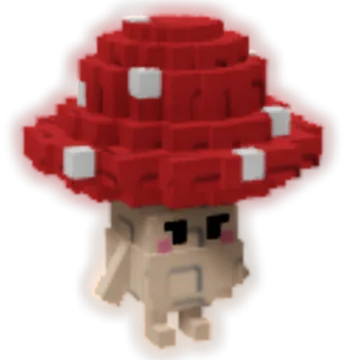 Shroomie